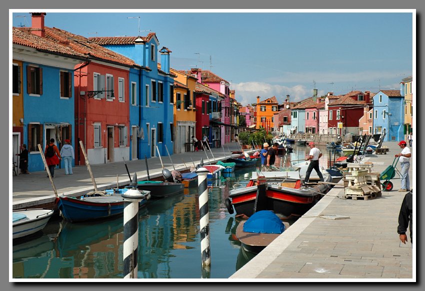 Burano Houses4